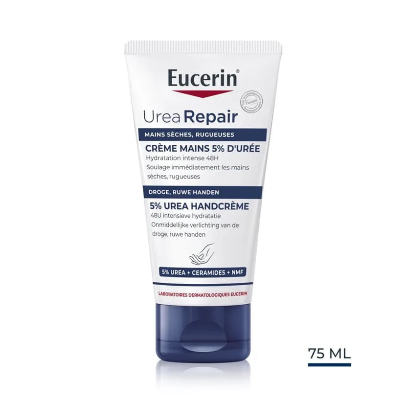 ROUTINE HYDRATATION CORPS - PACK