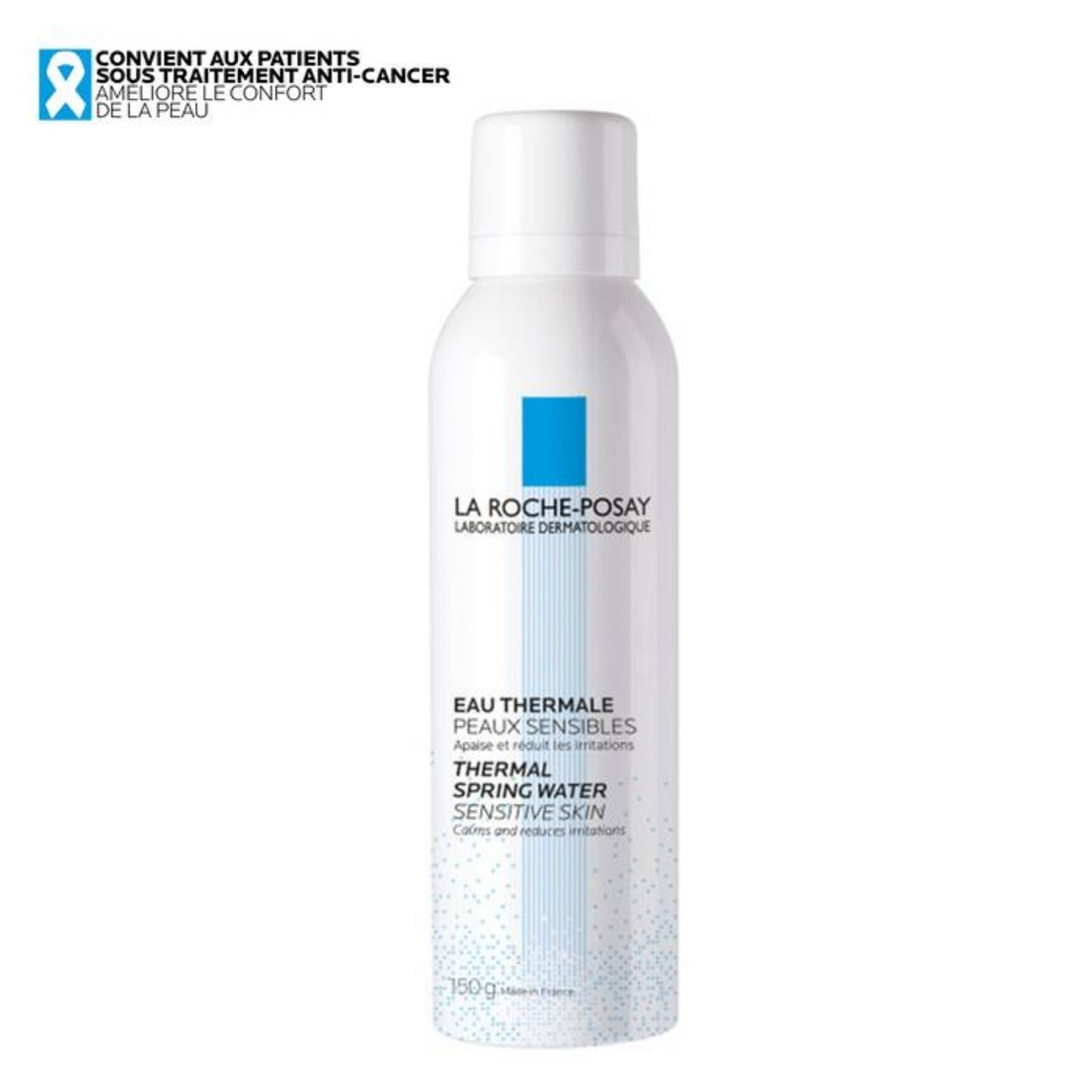 LA ROCHE-POSAY EAU THERMALE - 150 ML