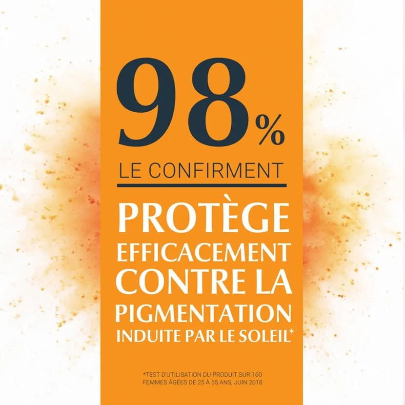 EUCERIN SUN PIGMENT CONTROL FLUIDE SPF 50+ - 50 ML