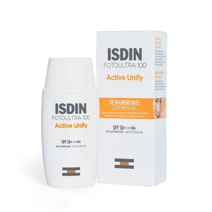 ROUTINE ANTI-TACHES VISAGE – TEINT UNIFIÉ & ÉCLAT