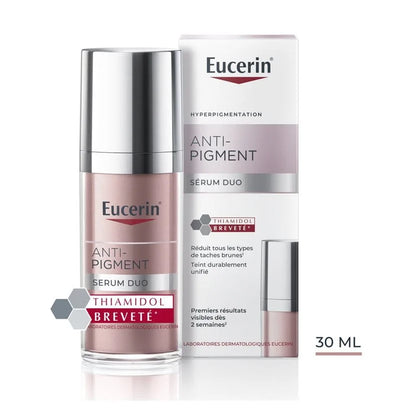 ROUTINE ANTI-TACHES VISAGE – TEINT UNIFIÉ & ÉCLAT