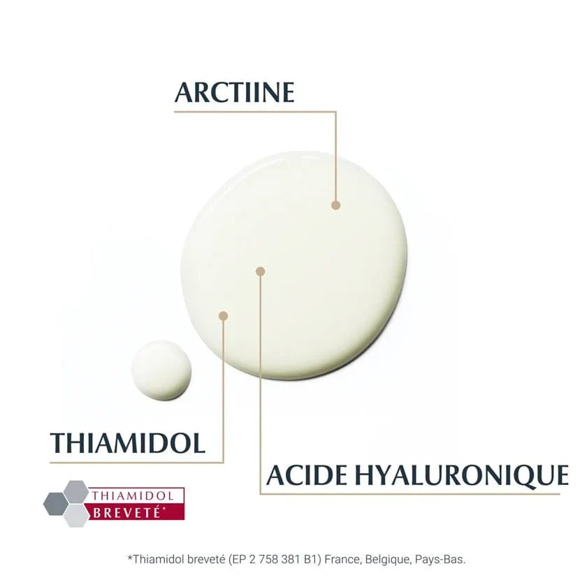 EUCERIN HYALURON-FILLER + ELASTICITY SÉRUM 3D - 30 ML