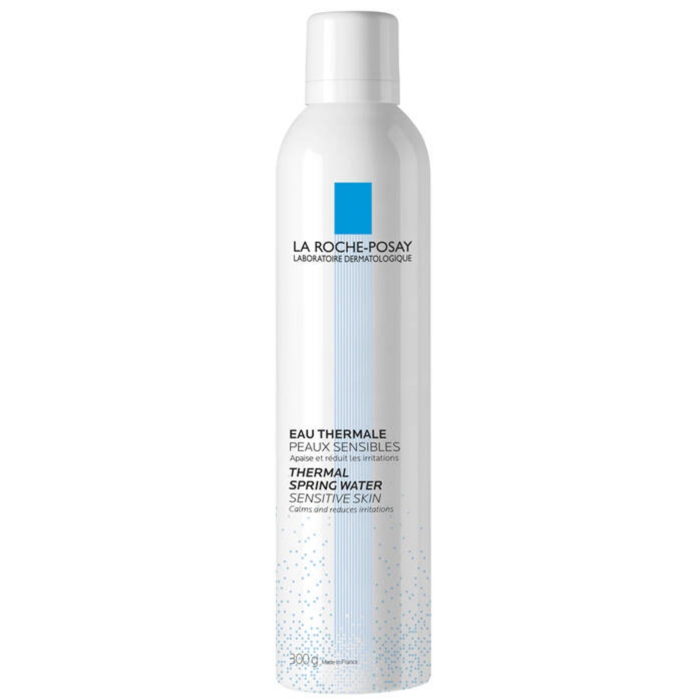 LA ROCHE-POSAY EAU THERMALE - 300 ML