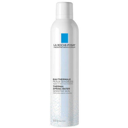 LA ROCHE-POSAY EAU THERMALE - 300 ML