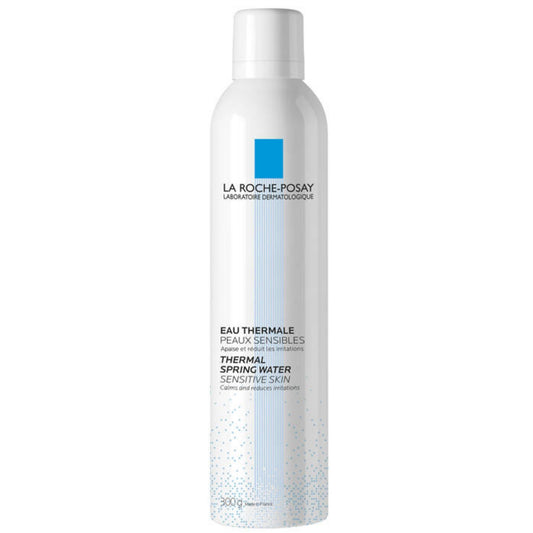 LA ROCHE-POSAY EAU THERMALE - 300 ML