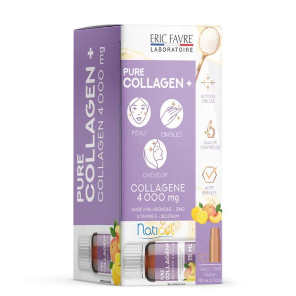 ROUTINE ANTI-ÂGE – PROTOCOLE JEUNESSE ABSOLUE