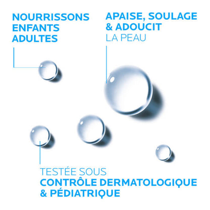 LA ROCHE-POSAY EAU THERMALE - 150 ML