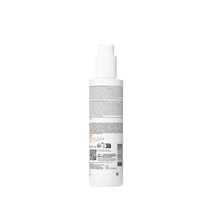LA ROCHE-POSAY ANTHELIOS UVMUNE 400 DERMO-PEDIATRICS SPRAY INVISIBLE SPF50+ - 200 ML