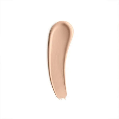 LA ROCHE-POSAY ANTHELIOS MINERAL ONE SPF 50+ 01 CLAIRE - 30 ML