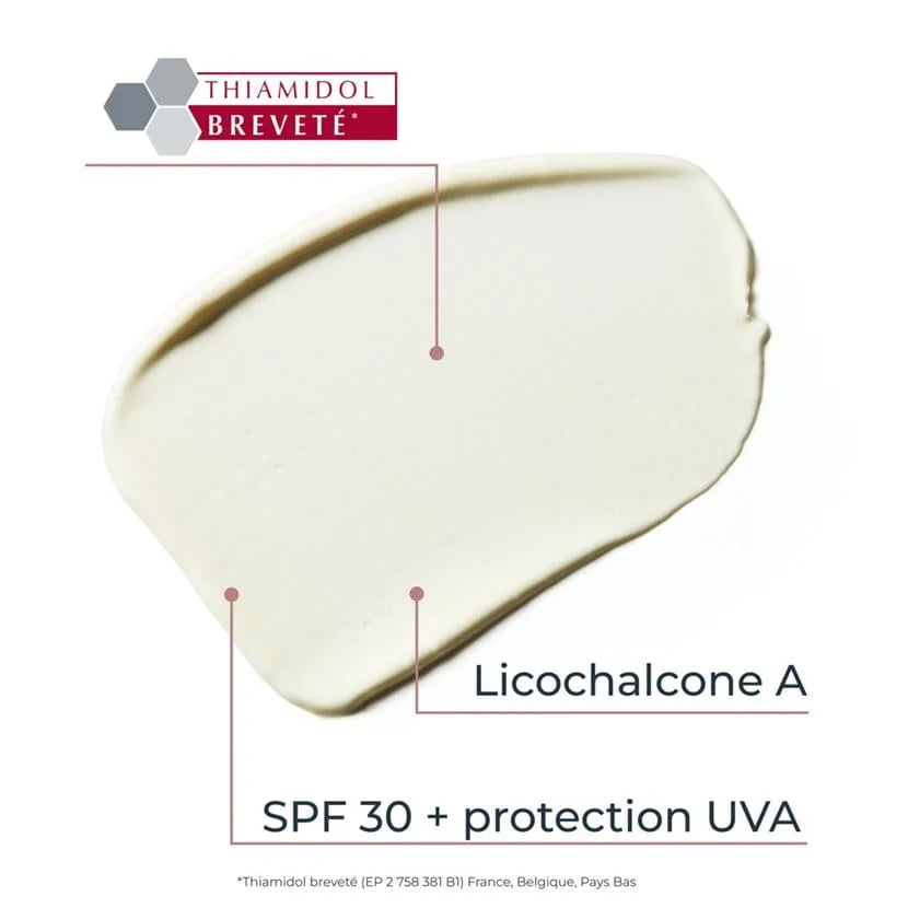 EUCERIN ANTI-PIGMENT SOIN DE JOUR SPF 30 - 50 ML