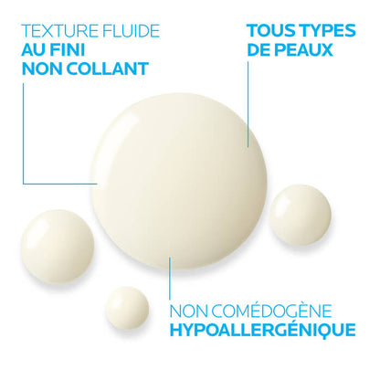 LA ROCHE-POSAY RETINOL B3 SÉRUM - 30 ML