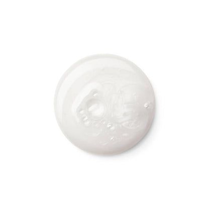 LA ROCHE-POSAY EFFACLAR H ISO-BIOME CRÈME LAVANTE HYDRATANTE - 390 ML