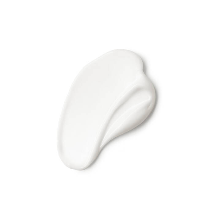 LA ROCHE-POSAY EFFACLAR H ISO-BIOME SOIN RÉPARATEUR ANTI-MARQUES - 40 ML