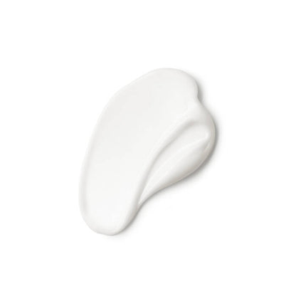 LA ROCHE-POSAY EFFACLAR H ISO-BIOME SOIN RÉPARATEUR ANTI-MARQUES - 40 ML