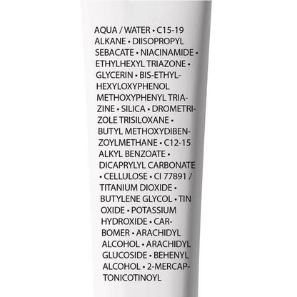 LA ROCHE-POSAY MELA B3 SPF30 SOIN CORRECTEUR ANTI-TACHES ET PROTECTEUR - 40 ML