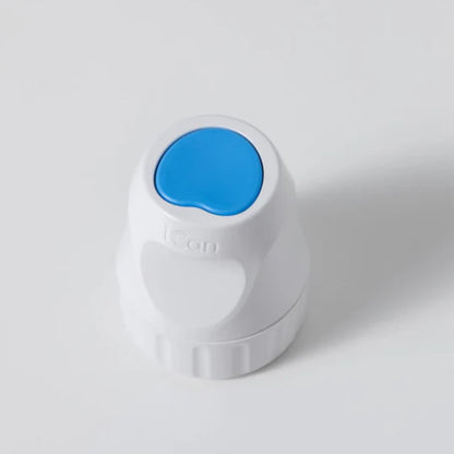 SINOCARE ICAN I6 CGM – SYSTÈME DE SURVEILLANCE CONTINUE DU GLUCOSE