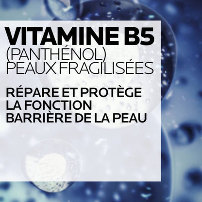 LA ROCHE-POSAY CICAPLAST SPRAY B5 SPRAY RÉPARATEUR APAISANT - 100 ML
