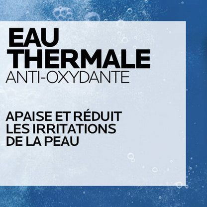 LA ROCHE-POSAY EAU THERMALE - 300 ML