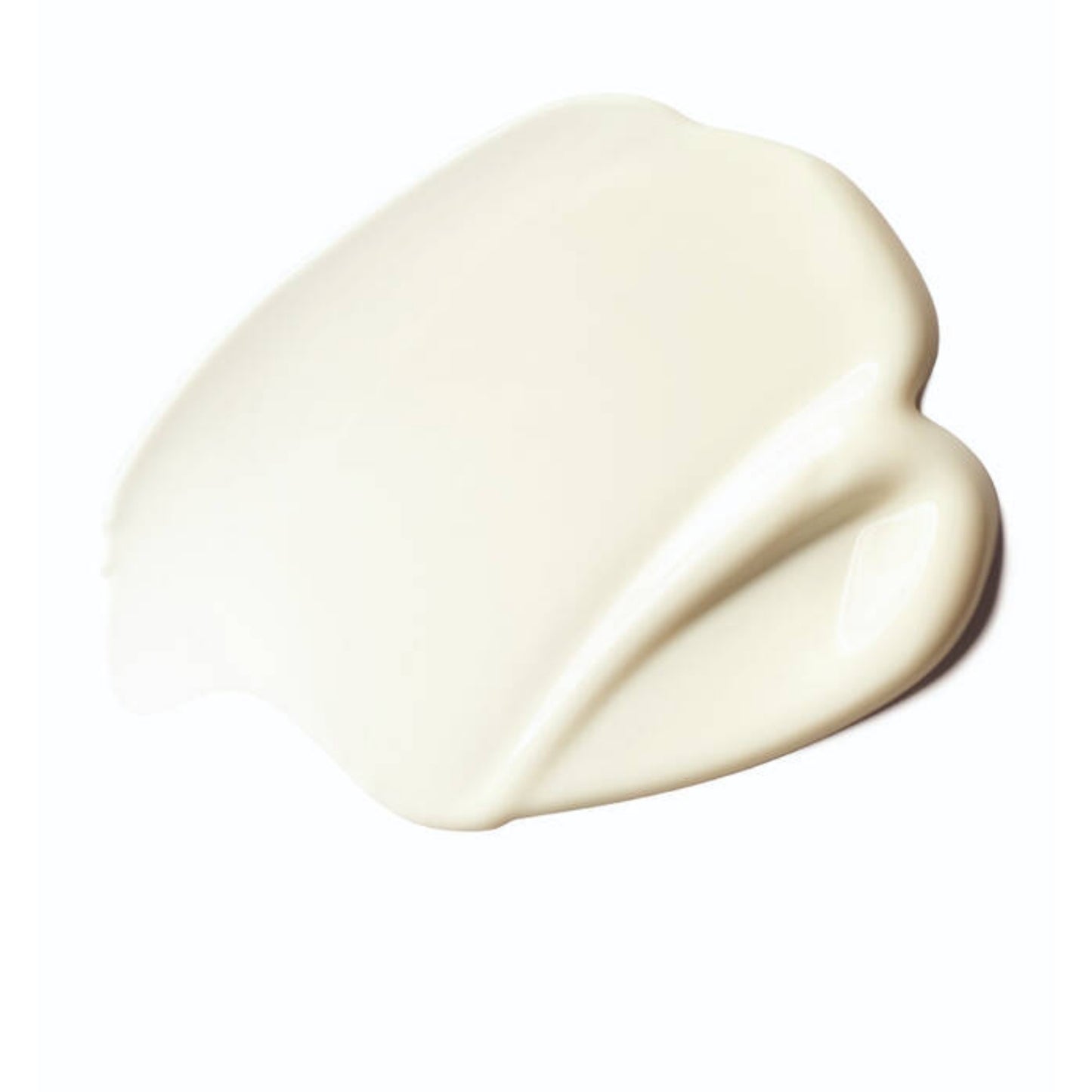 LA ROCHE POSAY ANTHELIOS UVMUNE 400 CRÈME HYDRATANTE SOLAIRE INVISIBLE - 50 ML