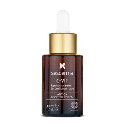 SESDERMA C-VIT SÉRUM LIPOSOMAL - 30 ML