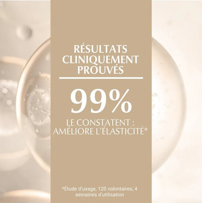 EUCERIN HYALURON-FILLER + ELASTICITY SOIN DE JOUR SPF15 - 50 ML