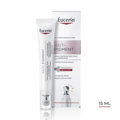 ROUTINE ANTI-ÂGE – REGARD LISSÉ & PEAU REPULPÉE