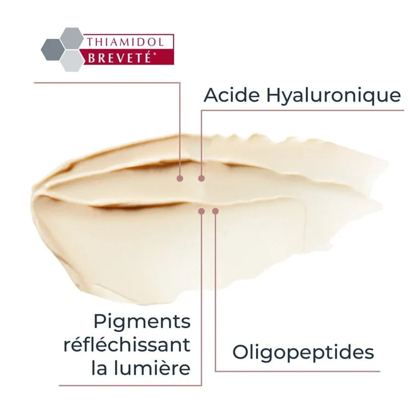 EUCERIN ANTI-PIGMENT CONTOUR DES YEUX – 15 ML