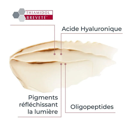 EUCERIN ANTI-PIGMENT CONTOUR DES YEUX – 15 ML