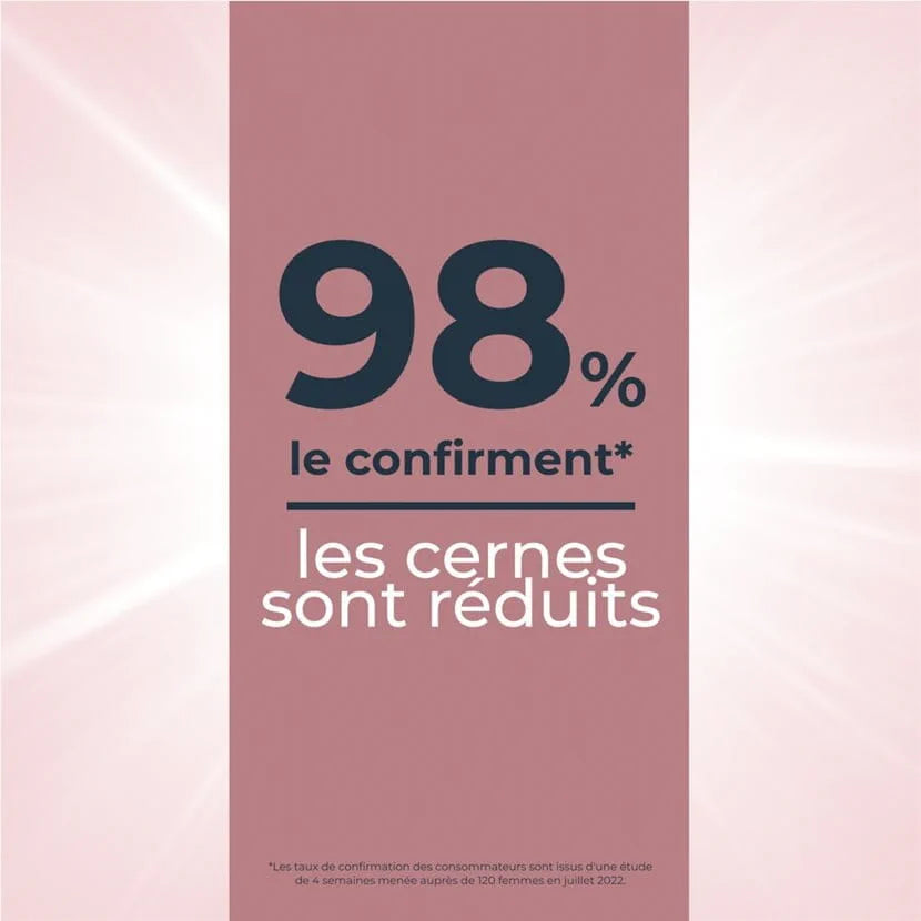 EUCERIN ANTI-PIGMENT CONTOUR DES YEUX – 15 ML