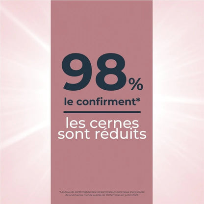 EUCERIN ANTI-PIGMENT CONTOUR DES YEUX – 15 ML