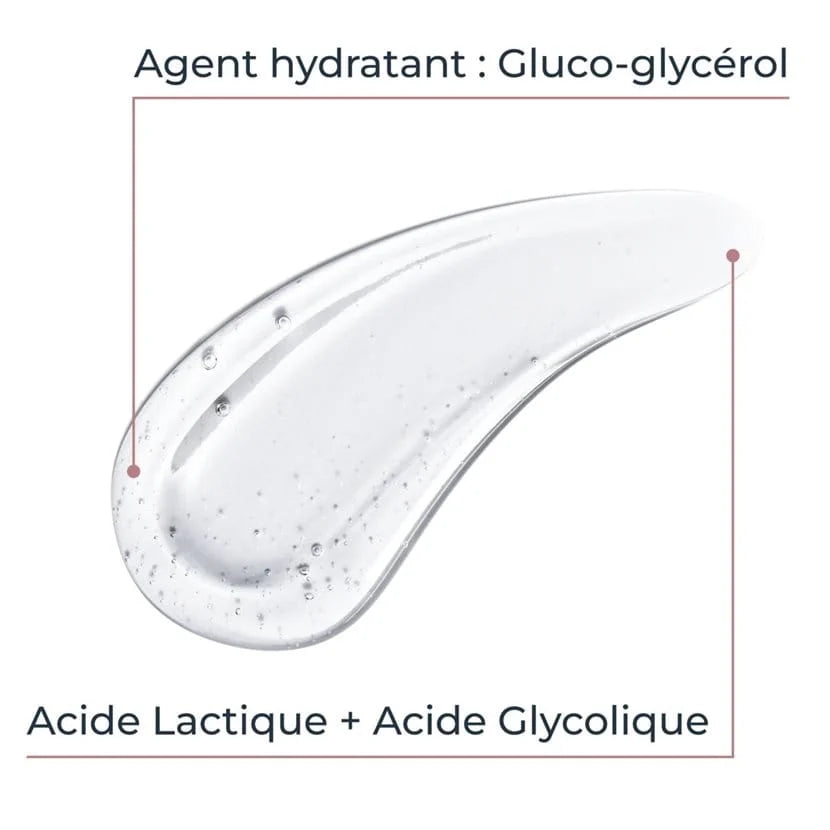 EUCERIN ANTI-PIGMENT GEL NETTOYANT - 200 ML