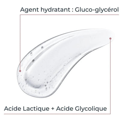 EUCERIN ANTI-PIGMENT GEL NETTOYANT - 200 ML