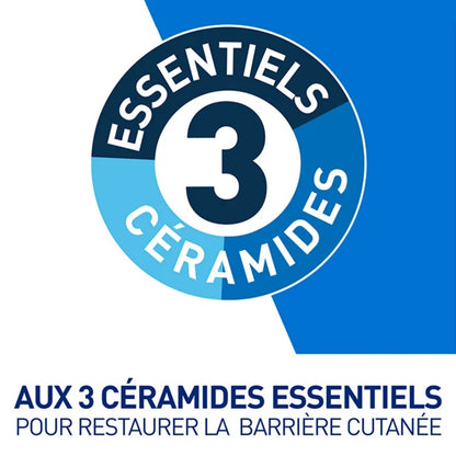 CERAVE CRÈME RÉPARATRICE CONTOUR YEUX - 14 ML