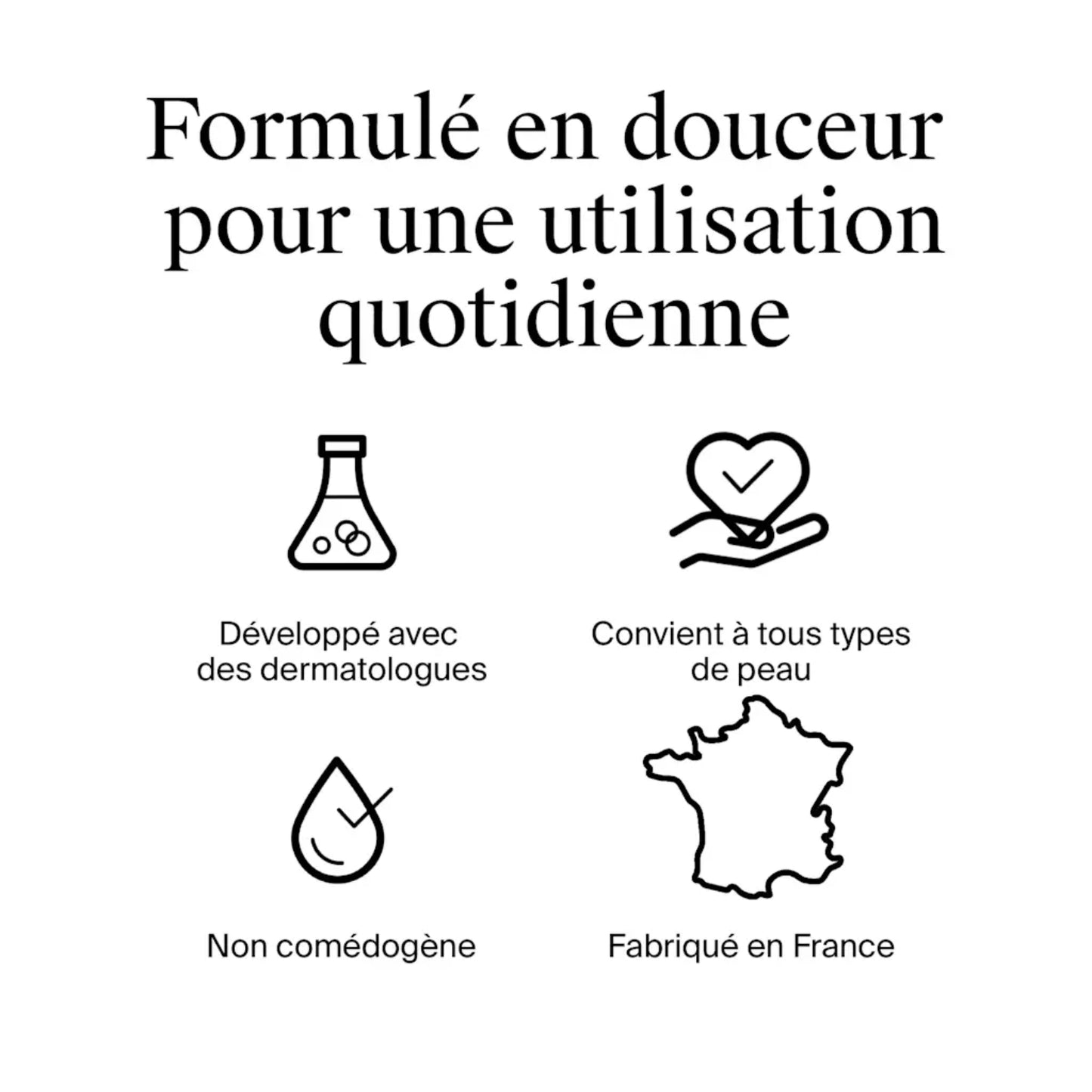NEUTROGENA HYDRO BOOST SÉRUM ULTRA HYDRATANT - 30 ML
