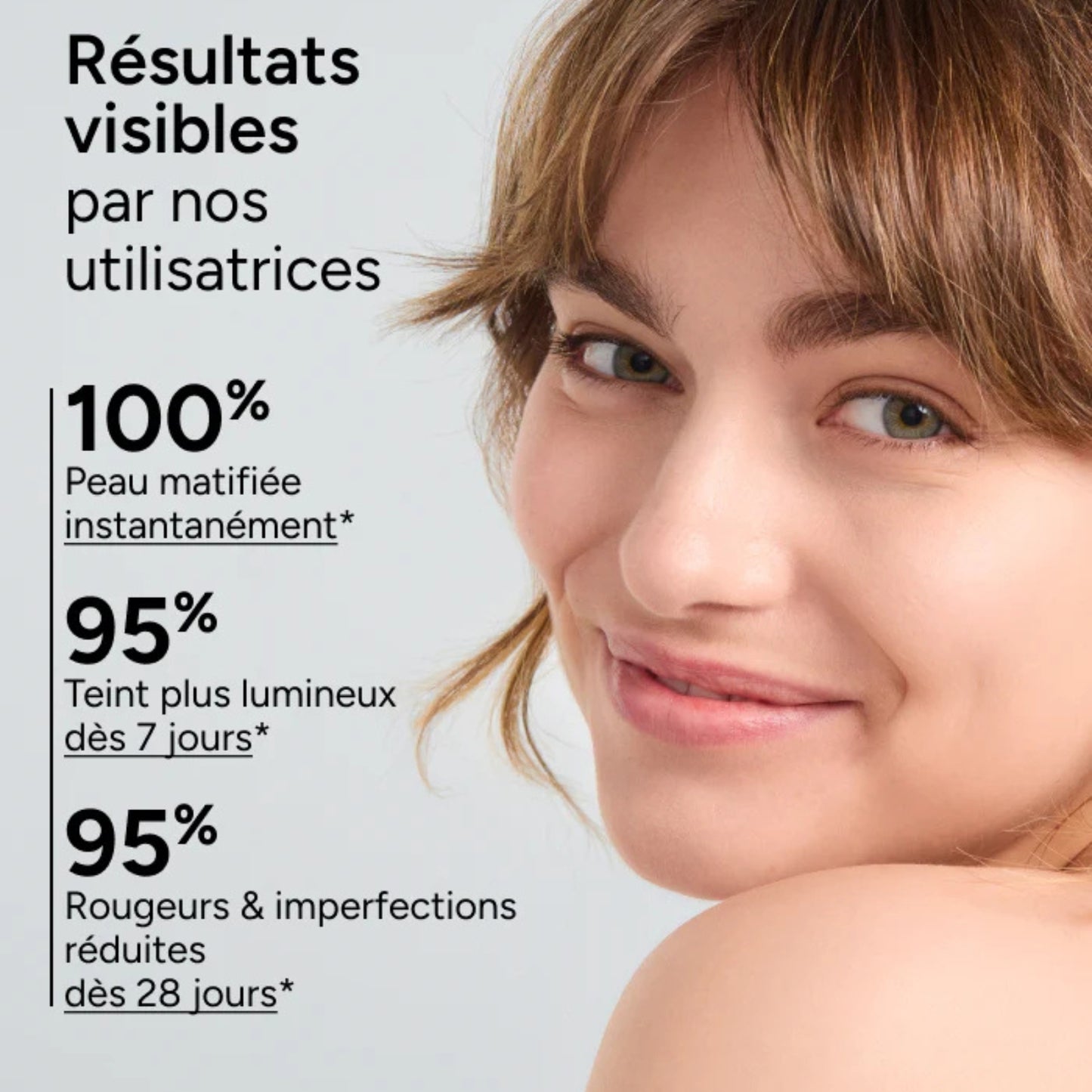 ACM AZÉANE CRÈME 15% ACIDE AZÉLAÏQUE - 30 ML