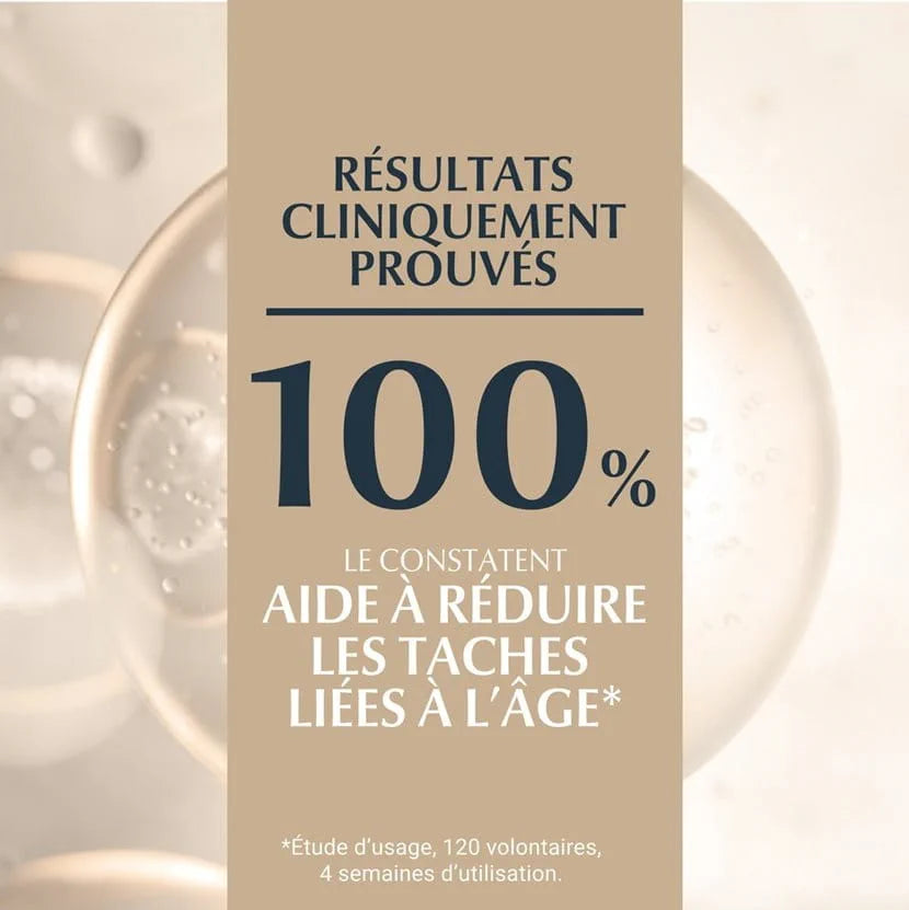 EUCERIN HYALURON-FILLER + ELASTICITY SÉRUM 3D - 30 ML