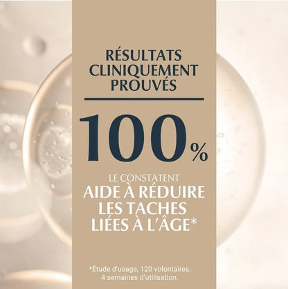 EUCERIN HYALURON-FILLER + ELASTICITY SÉRUM 3D - 30 ML