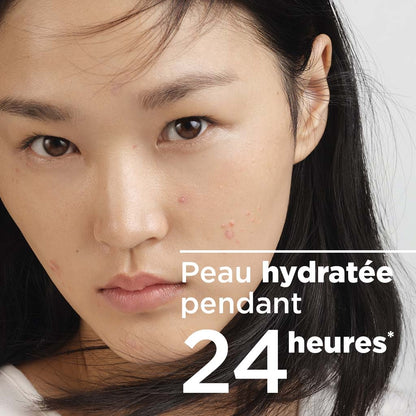 BIODERMA SÉBIUM HYDRA - 40 ML