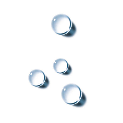 LA ROCHE-POSAY EAU THERMALE - 300 ML