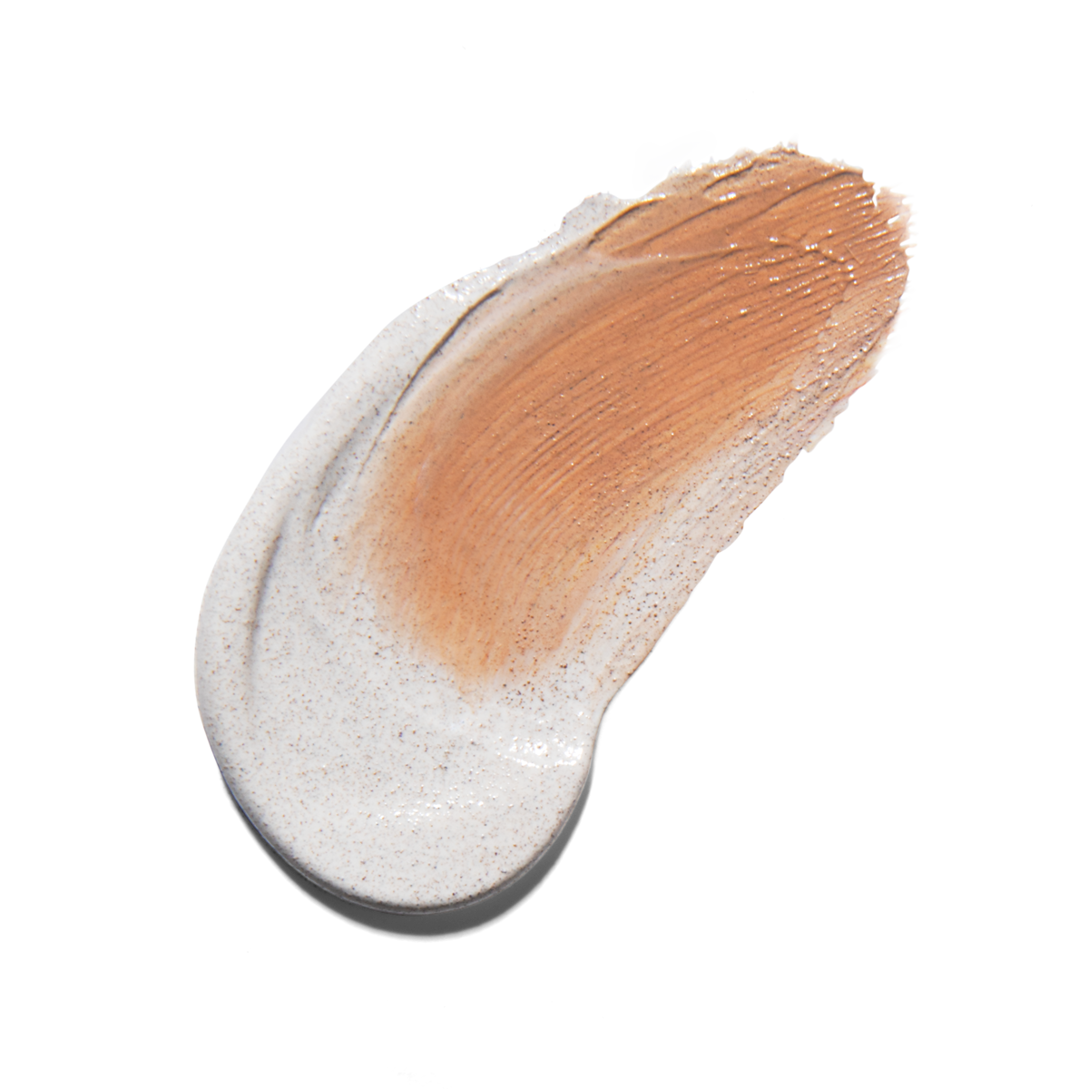 ERBORIAN CC EYE CRÈME CONTOUR DES YEUX DORÉ - 10 ML