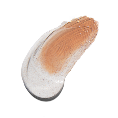 ERBORIAN CC EYE CRÈME CONTOUR DES YEUX DORÉ - 10 ML