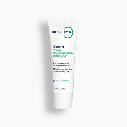 ROUTINE ANTI-ACNÉ – PROTOCOLE IMPERFECTIONS AVANCÉ