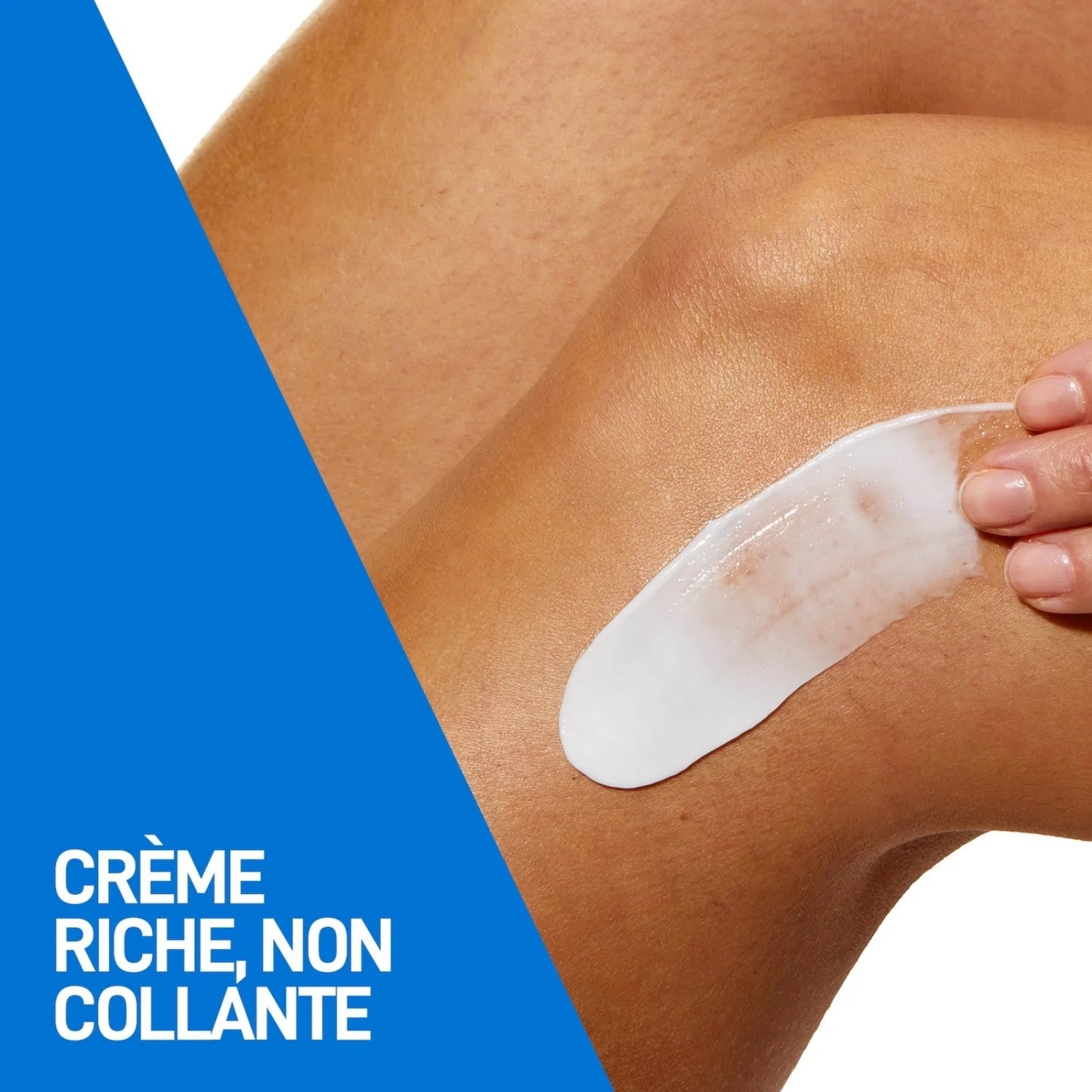CERAVE BAUME HYDRATANT - 340G