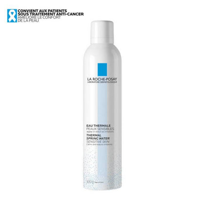 LA ROCHE-POSAY EAU THERMALE - 300 ML