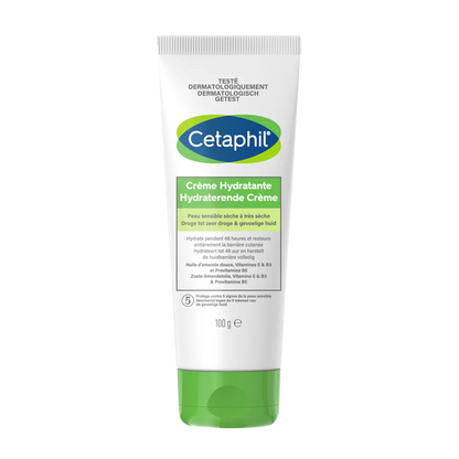 ROUTINE HYDRATATION CORPS - PACK