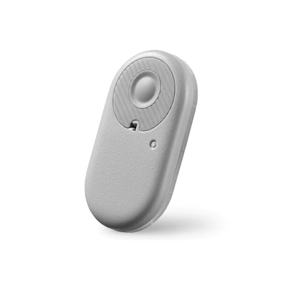 CAPTEUR CARESENS AIR – SURVEILLANCE CONTINUE DE LA GLYCÉMIE (CGM)