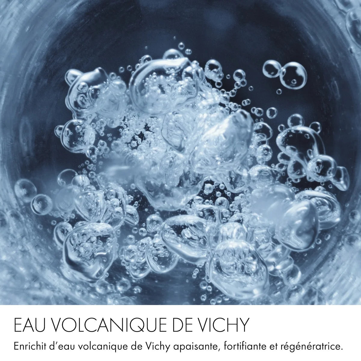 VICHY CAPITAL SOLEIL ÉMULSION ANTI-BRILLANCE TOUCHER SEC SPF50+ PEAU MIXTE À GRASSE 50 ML = APRÈS-SOLEIL 100 ML OFFERT