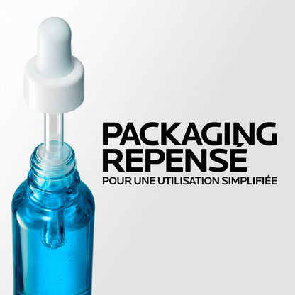 LA ROCHE-POSAY HYALU B5 SÉRUM SURACTIVÉ - 30 ML
