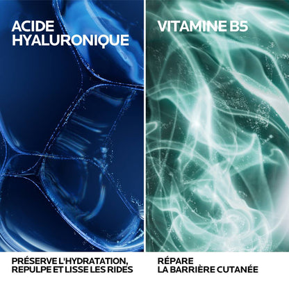LA ROCHE-POSAY HYALU B5 SÉRUM SURACTIVÉ - 30 ML