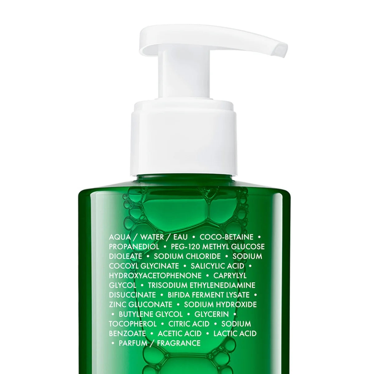 VICHY NORMADERM PHYTOSOLUTION GEL PURIFIANT INTENSE - 400 ML